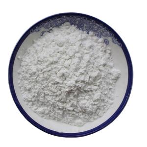 Catalizador de Mordenita con Relación SIO2/AL2O3 25, Tamiz Molecular de Zeolita H - Product Image 1