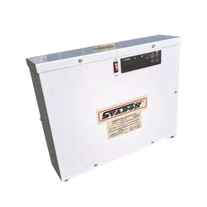 Chauffe-eau électrique Portable Spa piscine, nouveau Design <span class=keywords><strong>2022</strong></span> - Product Image 4