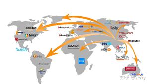 شاشة لمس Agp3300h-s1-d2wbr4 جديدة في علبتها، شحن سريع، قطعة واحدة أصلية جديدة جاهزة للشحن، وحدة تحكم أتمتة صناعية مخصصة - Product Image 5