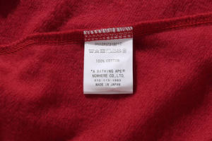 2026 haute qualité Bapees Camouflage requin sweats à capuche zippés 100% coton <span class=keywords><strong>sweat</strong></span> hommes femmes unisexe Streetwear <span class=keywords><strong>sweat</strong></span> à capuche zippé complet - Product Image 6