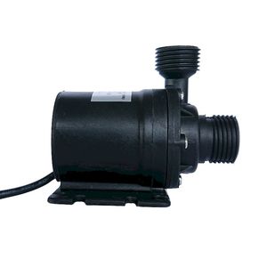 Dc Water <b>Pump</b> Brushless Solar Powered Water <b>Pump</b> Dc Solar <b>Submersible</b> <b>Pump</b> - Product Image 3