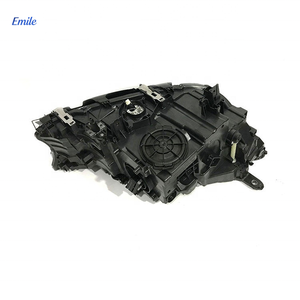 Pour <span class=keywords><strong>BMW</strong></span> 7 G11 Phares à LED 2016 2017 <span class=keywords><strong>2018</strong></span> G11 G12 pour accessoires <span class=keywords><strong>BMW</strong></span> Pièces de haute qualité pour <span class=keywords><strong>BMW</strong></span> 730 740 750li 760li - Product Image 6