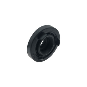 Honda Headlight Dust Cover 33126-S05-003 Rubber <b>Clip</b> On For City Fit Civic - Product Image 1