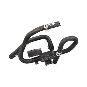 Solénoïde de suralimentation de turbocompresseur de pièces de voiture de rechange automatiques de DEKEWO pour VW <span class=keywords><strong>AUDI</strong></span> SKODA Passat Golf A4 A6 Q3 Q5 OE 06F906283F 06F906283D - Product Image 1