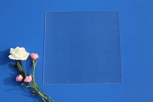 Lente <span class=keywords><strong>Fresnel</strong></span> polarizadora de plástico precio al por mayor para Realidad Virtual (VR) Rentabilidad - Product Image 6