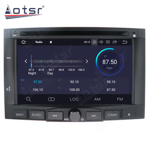 64G Android Touch Screen autoradio Video stereo lettore DVD sistema multimediale per navigazione GPS <span class=keywords><strong>PEUGEOT</strong></span> <span class=keywords><strong>3008</strong></span> 5008 - Product Image 4