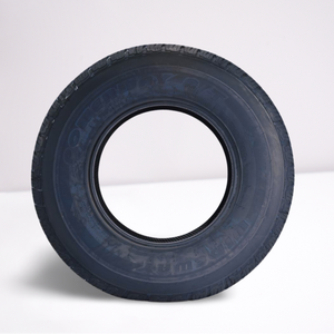 <span class=keywords><strong>Pneu</strong></span> radial sans chambre à air 195R15LT 2026 Neuf 195R15C 8PR pour véhicules utilitaires - Product Image 5