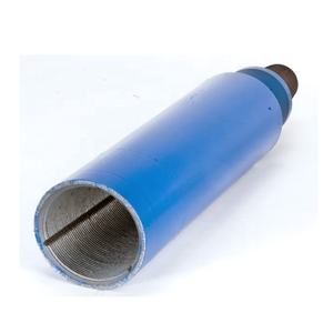 Collare per Trivellazione Standard API 7-1 Come Strumento di Pesca in Giacimenti Petroliferi - Product Image 1