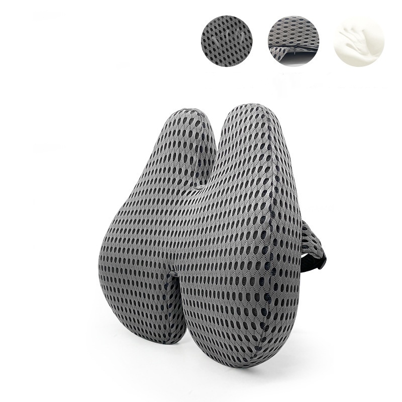 gray mesh