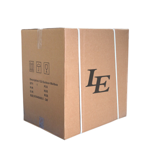 OEM 8 Cores Cable Management Box for FTTH Communication Equipment - Product Image 5