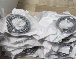 Sensor de Proximidad Original Nuevo Bi2-m12-ap6x, Apto para Equipos de Automatización Industrial, en Stock - Product Image 4