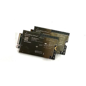 Không dây <span class=keywords><strong>Internet</strong></span> Modem-5g-Sierra 5g em9191 em9190 5g NR Sub-6 GHz mô-đun - Product Image 3