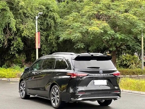 <span class=keywords><strong>Vitara</strong></span> Modello 2016 2.5L Ibrida SUV Automatica con Sedili in Pelle, Tetto Panoramico e Telecamera Posteriore a 360° - Product Image 2