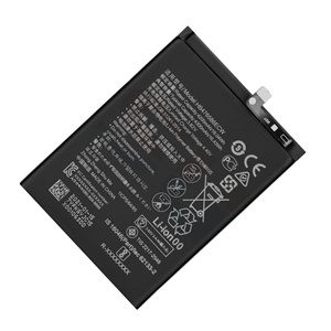 Batería de polímero de iones de litio compatible con Honor X10 <span class=keywords><strong>Play4</strong></span> Play9 HB476586ECW para teléfono móvil, en stock. - Product Image 3