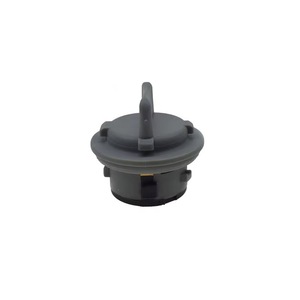 Hyundai Turn Signal Bulb <b>Socket</b> 921613K000 21W Replacement Part for Car <b>Lighting</b> System - Product Image 2