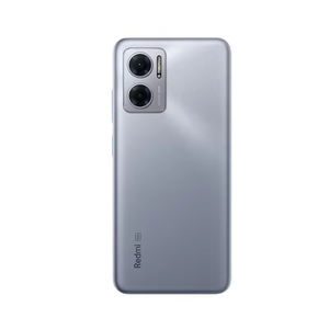 Teléfono Móvil Redmi Note 11E 5G, 8GB <span class=keywords><strong>de</strong></span> RAM, 256GB <span class=keywords><strong>de</strong></span> Almacenamiento, Cámara <span class=keywords><strong>de</strong></span> 50MP, Carga Rápida, Resistente al Agua, Francés/Español, Android 13 - Product Image 5