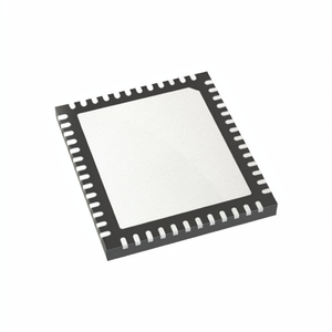 Original One Stop Service LTC2754IUKG-12#TRPBF Buy Electronics Components Online Data Acquisition 52 WFQFN Exposed Pad - Product Image 1