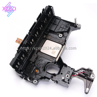 Unité de contrôle de transmission 8HP70 Zf8HP70 TCU 0260550076 pour boîte de vitesses Land Rover Jaguar Xe 2.0d X760 Bmw