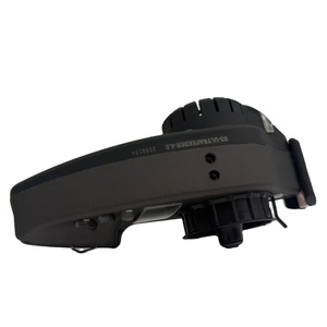 آلة تغذية خيوط التوتر <span class=keywords><strong>SSM</strong></span> آلة النسيج <span class=keywords><strong>Ssm</strong></span> الأكثر مبيعًا - Product Image 4