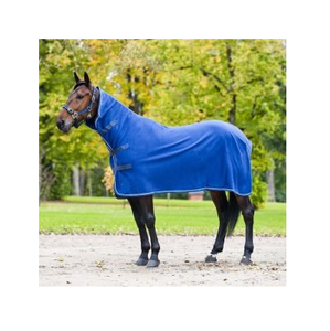 High Performance Summer Horse Sheets Offering Lightweight Breathability Durability And Secure Fastenings - Product Image 3