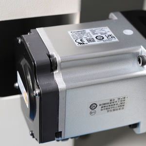 Spedizione Gratuita KAYO-S8 Macchina Pick and Place per Linea di Assemblaggio PCB Tecnologia di Montaggio Superficiale (SMT) - Product Image 5