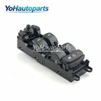 31334882 Interruptor Eléctrico de Alta Calidad para Ventanas de Volvo