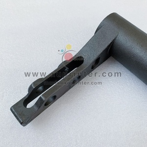 MA Feeder Lever F2.016.213 Arm for Heidelberg XL105 <b>Printing</b> <b>Machine</b> Spare Parts - Product Image 5