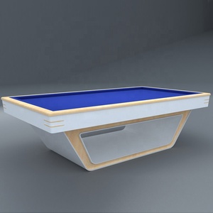 Francia <span class=keywords><strong>billar</strong></span> 8 pies 9 pies 10 pies 3 bolas 4 bolas carambola mesa de <span class=keywords><strong>billar</strong></span> sin bolsillos - Product Image 1