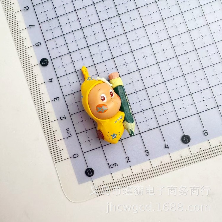 Crayon