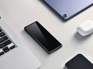 <span class=keywords><strong>Traductor</strong></span> iFLYTEK AIT2221T 4,0 <span class=keywords><strong>traductor</strong></span> inteligente de cámara de voz sin conexión multilingüe - Product Image 3