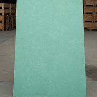 Paneles de Pared Flexibles Dorados Clásicos Más Vendidos, de Gran Tamaño, Universales para Interiores y Exteriores, Ideales para Decoración de Escaleras y Gimnasios