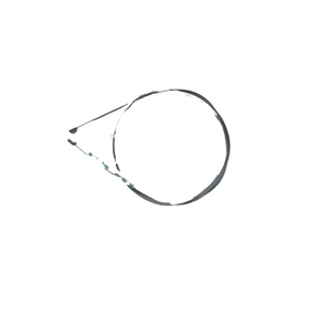 닷지 용 자동 브레이크 케이블 OEM 36404-43N05 - Product Image 1