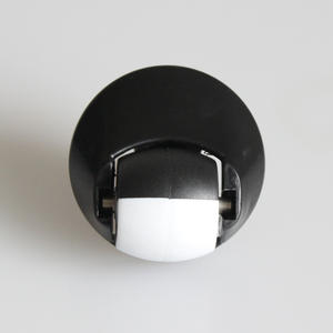 Roue avant de remplacement pour <span class=keywords><strong>aspirateur</strong></span> Irobot <span class=keywords><strong>Roomba</strong></span> 500 600 700 800 900 E I Series 4624869 - Product Image 5