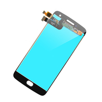Téléphone portable LCD Écran Tactile Affichage Numériseur Complet Pour Motorola Moto G G1 G2 G3 G4 G5 G6 G4 JOUER g5 PLUS G6 JOUER G6 PLUS
