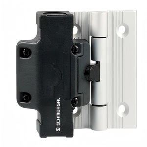 สวิตช์ล็อคประตู SCHMERSAL รุ่น AV21LHX45U GB215 อุปกรณ์นิรภัยสำหรับอุตสาหกรรม - Product Image 4