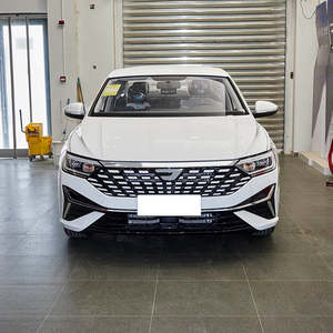 Auto Usata <span class=keywords><strong>Jett</strong></span>-a VA7 2025 1.4T Edizione Listen to Advice, <span class=keywords><strong>Jett</strong></span>-a VA7 Ora a Prezzo Conveniente, Auto Nuove 2024 a Basso Costo - Product Image 5