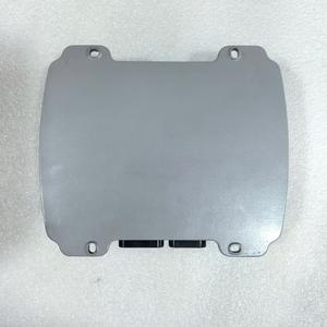 Controlador Electrónico YQ4.360.1021 WGLZL210E-40 para Excavadora ZOOMLION, Componentes del Controlador ZE210E, Controlador ECU-2000 - Product Image 5