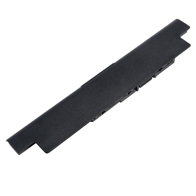XCMRD Lithium Laptop Battery 3521 for DELL Latitude 3440 3540 P28F P40F - Series Rechargeable Batteries 14.8V 33WH