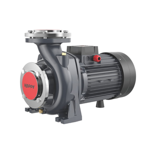<span class=keywords><strong>Bomba</strong></span> de Agua Eléctrica China <span class=keywords><strong>para</strong></span> <span class=keywords><strong>Riego</strong></span> Agrícola de <span class=keywords><strong>2</strong></span> Pulgadas, <span class=keywords><strong>2</strong></span> <span class=keywords><strong>hp</strong></span>, 3 <span class=keywords><strong>hp</strong></span> - Product Image 2