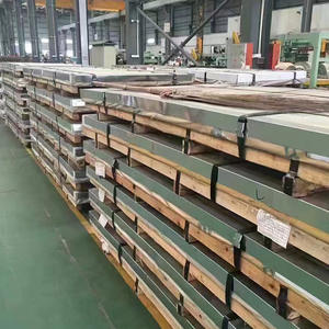 מכירות חמות 0.2 מ "מ עובי לוחות נירוסטה 430 201 202 316l <span class=keywords><strong>316</strong></span> 304 יריעות מחיר נירוסטה לכל ק" ג - Product Image 4