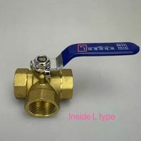 Vanne à opercule à bride DN80 DN100 DN150 PN16 en fonte ductile, manuelle, résistante aux acides et aux hautes températures, pour l'alimentation en eau, du fabricant chinois