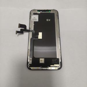 Pantallas LCD para Teléfonos Móviles <span class=keywords><strong>iPhone</strong></span> GX X XS <span class=keywords><strong>MAX</strong></span> <span class=keywords><strong>11</strong></span> 12 <span class=keywords><strong>Pro</strong></span> 13pro 14 15 16 <span class=keywords><strong>PRO</strong></span> <span class=keywords><strong>MAX</strong></span>, Pantalla LCD para Reparación - Product Image 5