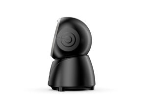 Lecteur de codes-barres USB Plug-and-Play pour les systèmes de facturation des supermarchés et des restaurants rapide - Technologie de numérisation à haute vitesse Autosense - Product Image 3