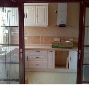 Alto brillo gabinetes <span class=keywords><strong>de</strong></span> cocina <span class=keywords><strong>de</strong></span> laca precio <span class=keywords><strong>de</strong></span> importación <span class=keywords><strong>de</strong></span> muebles <span class=keywords><strong>de</strong></span> China cajón organizador - Product Image 2