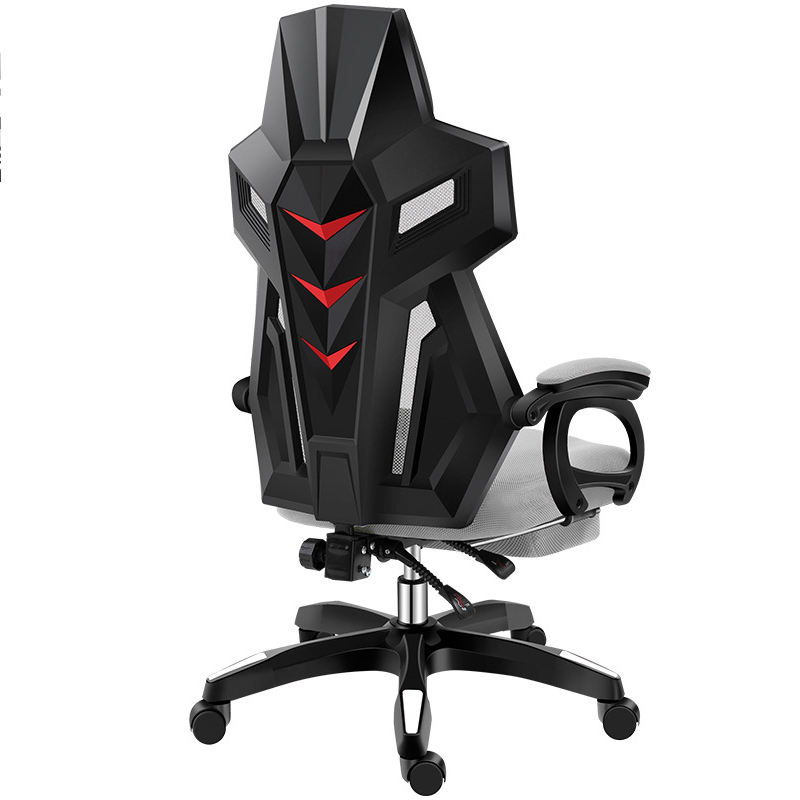 C4