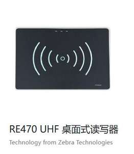 100-сантиметровая UHF <span class=keywords><strong>RFID</strong></span>-антенна для настольного считывателя дальнего действия со встроенным высоким уровнем изоляции, коммерческий сканер для инвентаризации - Product Image 6