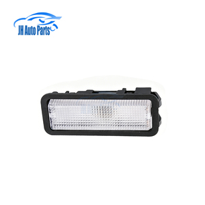 Lámpara de techo interior para Fukang 1995-2007, para <span class=keywords><strong>Elysee</strong></span> 2002-2013, 636292 6362J7, luz de lectura interior para coche - Product Image 4