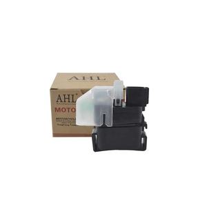 Relé de Arranque para Motocicleta <span class=keywords><strong>Suzuki</strong></span> GSX-R600 GSXR600 GSX-R750 GSXR750 GSX-R1000 GSXR1000 GSX1300 BK B-KING SFV650 GLADIUS <span class=keywords><strong>650</strong></span> - Product Image 2