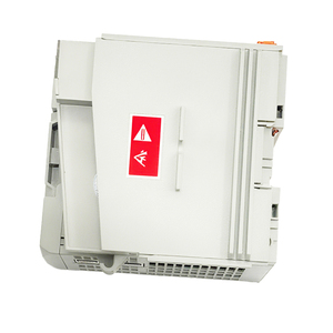 Mới ban đầu 1756-if8 kiểm soát 8 điểm A/I chế độ 1756-if8-cc 1756-if8h PLC điều khiển 1756if8 - Product Image 3