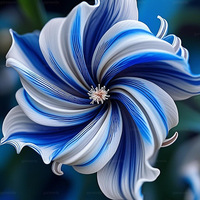 Grandes Fleurs D'Hibiscus Belle Double Pétale Corail Hibiscus Pour Jardin Balcon Plantation Ornementale